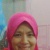 Khairah Hussin