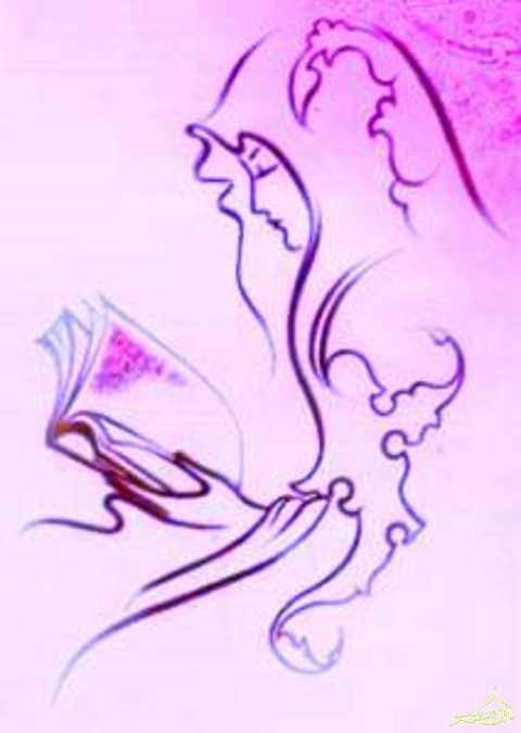 H@n!s@H