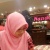 Fasihah Supian