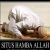 Hamba Fakir