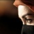 Azlin Ahmad