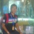 Mohd Muzakkir Syafiq