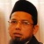 Zaid Mohd Zin