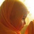 Puan Liza