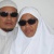 Muhammad Noh Taqarru
