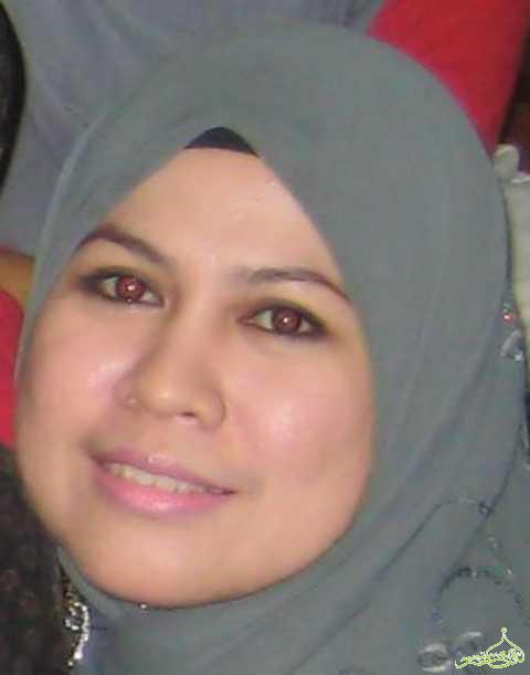 syafi
