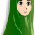 Nor Aniza Ahmad Pauz