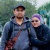 Azly Azwan
