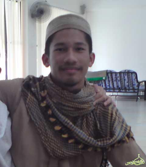 Ilham Kristal