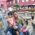 Along Pak