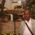 Mohamed Ismail