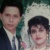 Abdul Razak Bin Moha