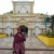 Iwati Shariff