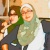 Norhamimi Rahayu Moh