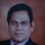 Azharee Habib