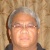 Abdul Rahman Rais