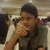 Amirul Pauzi