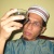 Azral Abu Bakar