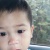 Muhd Sufian Jbt