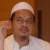 Ilham Akhbar B. Haru