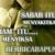 Ben Sherman