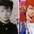Sakuragi Hanamichi