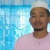 Lakmanulhakim Kamsan