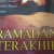 Imi Raihanah Hashim