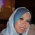 Nanie Latif
