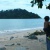 Azman Khalid