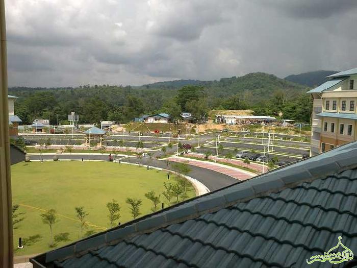 Hj Basri Hj. Hassan