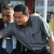 Mohd Zulkifli