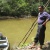 Rosli Ithnin