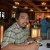 Sharifulizam Awang T