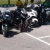 Muslim Bikers Dungun