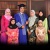 Nik Nazlan Nik Jaafa