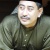 Badrisam Kamarudin