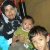 Fadilah Shaharuddin