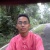 Fizat Shah