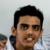 Suhail Shah