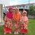Rosmawati Abdullah