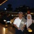 Ahmad Saad