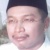 Mohd Bakhtiar