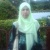 Rozailawati Ramli