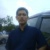 Mat Shariff Senawi