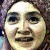 Kak Yong