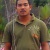 Kholid Ahmad