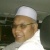 HJ A Rahman Mohamad