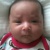 Zahar Hj Haron