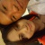 Jerry Teng
